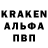 Канабис AK-47 BILOL XD