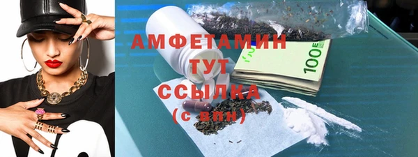 дживик Белая Холуница