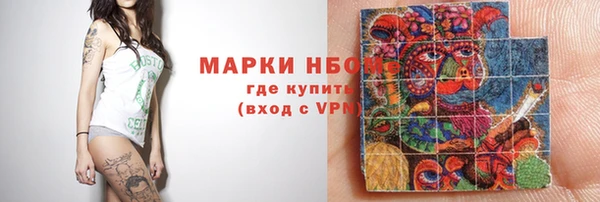 гидропоника Новозыбков