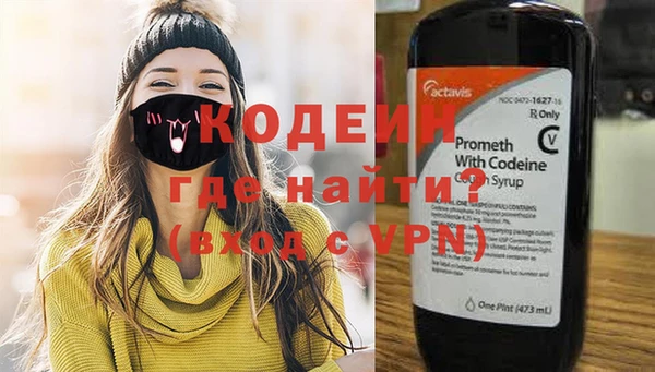 дурь Нея