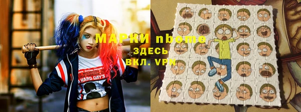 гидропоника Новозыбков